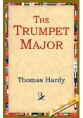 The Trumpet Major