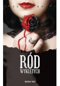 Ród wyklętych