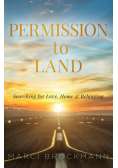 Permission to Land