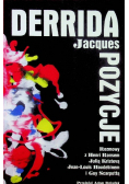 Pozycje