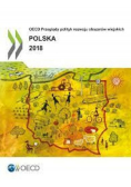 Przeglady Polityk Rozwoju Obszarow Wiejskich