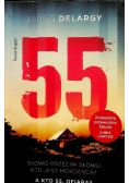 55
