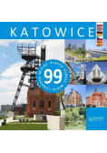 Katowice - 99 miejsc
