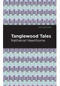 Tanglewood Tales