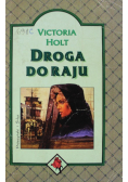 Droga do raju