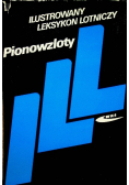 Ilustrowany leksykon lotniczy Pionowzloty