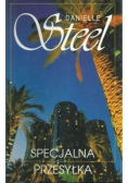 Specjalna przesyłka