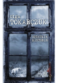 Ostatnie historie