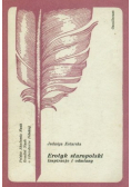 Erotyk staropolski