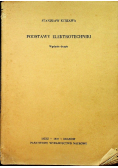 Podstawy elektrotechniki