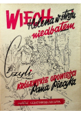 Helena w stroju niedbałem 1949 r