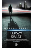 Lepszy świat