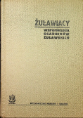 Żuławiacy wspomnienia osadników żuławskich