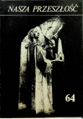 Nasza Przeszłość 64