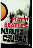 Piąty beatles