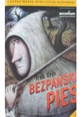 Bezpański pies