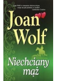 Niechciany mąż