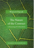 The Nature of the Contract