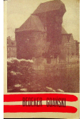 Bedeker Gdański