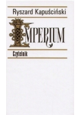 Imperium