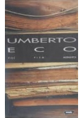 Umberto Eco Pięć pism moralnych