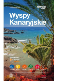 Wyspy Kanaryjskie