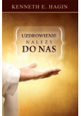 Uzdrowienie należy do nas