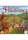 Nowe Pokolenia