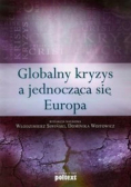 Globalny kryzys a jednocząca się europa