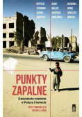 Punkty zapalne