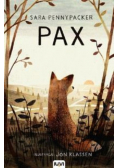 Pax