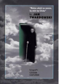 Można odejść na zawsze, by stale być blisko
