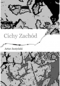 Cichy Zachód