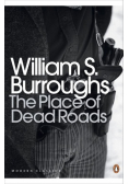 The Place of Dead Roads