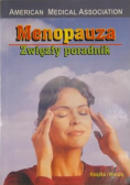 Menopauza Zwięzły poradnik