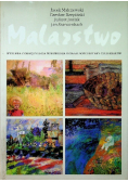 Malarstwo
