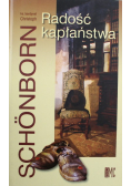 Radość kapłaństwa