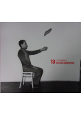 18 fotografia kolekcjonerska