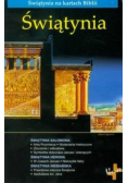 Świątynia