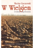 W Wielgiem