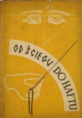 Od Ściegu do Haftu 1949 r