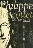 Ten który nie wie