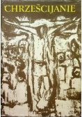 Chrześcijanie tom 9