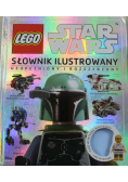 Star Wars Słownik ilustrowany