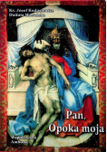 Pan Opoka moja