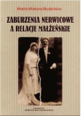 Zaburzenia nerwicowe a relacje małżeńskie