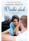 Wielki skok