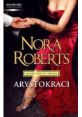 Arystokraci