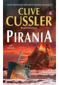 Pirania