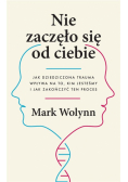 Nie zaczęło się od ciebie. Jak dziedziczona...